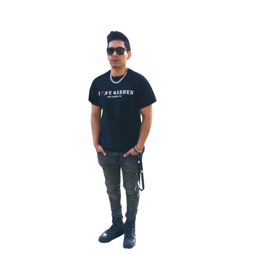 MESYRM-Rose-Garden-SINGER-MUSIC-ARTIST-SINGER-SONGWRITER-Latino-Latinox-PEruvian-Incan-Peruano-Westside-Los-Angeles-Hollywood-trasnparent-picture.png