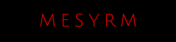 Mike-Simon-MESYRM-Music-Artist-Singer-Songwriter-Music-Performer-Los-Angeles-Hollywood-Home-page-section-image.png